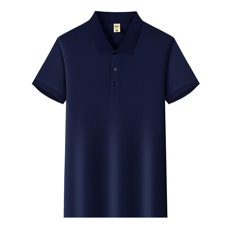 https://cf.cjdropshipping.com/quick/product/049f07c9-4141-462a-b5b9-706175be676d.jpg