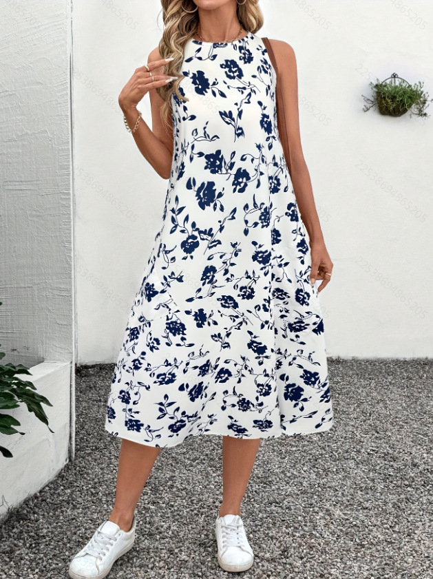 https://cf.cjdropshipping.com/quick/product/049f8c36-636f-4dbe-9983-5f3780e7d972.jpg