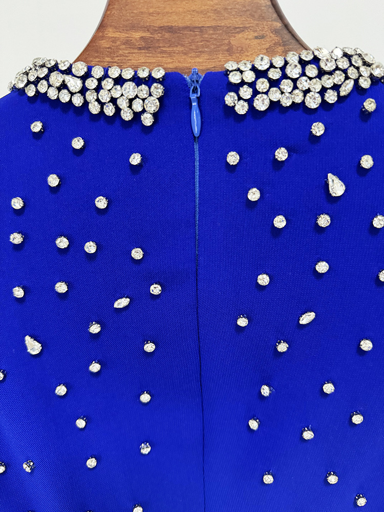 Buy Women's Clothing Online | Buy Trending Dresses for Women