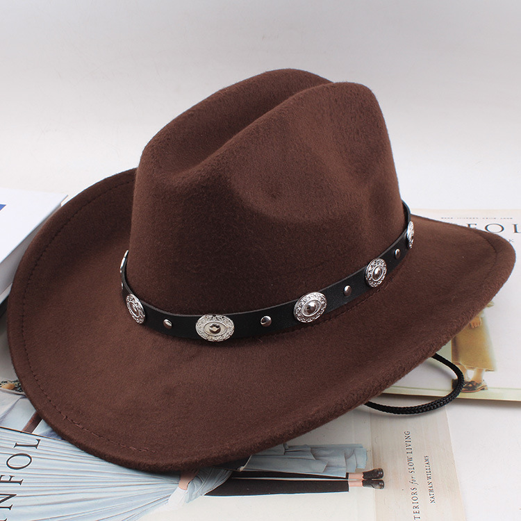 https://cf.cjdropshipping.com/quick/product/04a738aa-2dbb-4ff3-bff6-c94bba984129.jpg