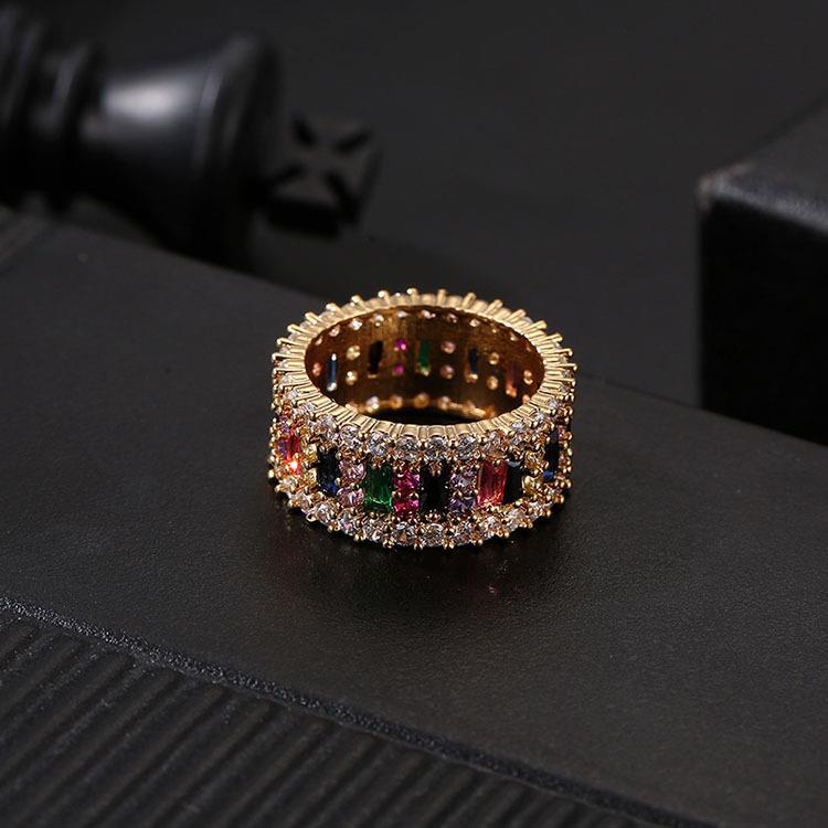https://cf.cjdropshipping.com/quick/product/04ab1a11-db96-40ba-bcb0-a19633b72dda.jpg