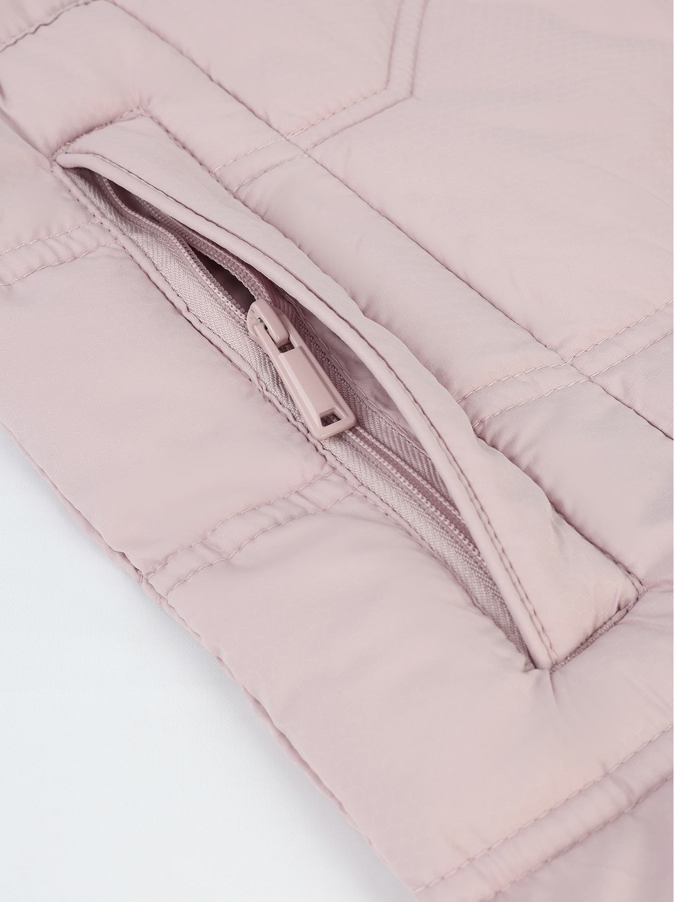 Buy Women's Clothing Online | Buy Trending Dresses for Women