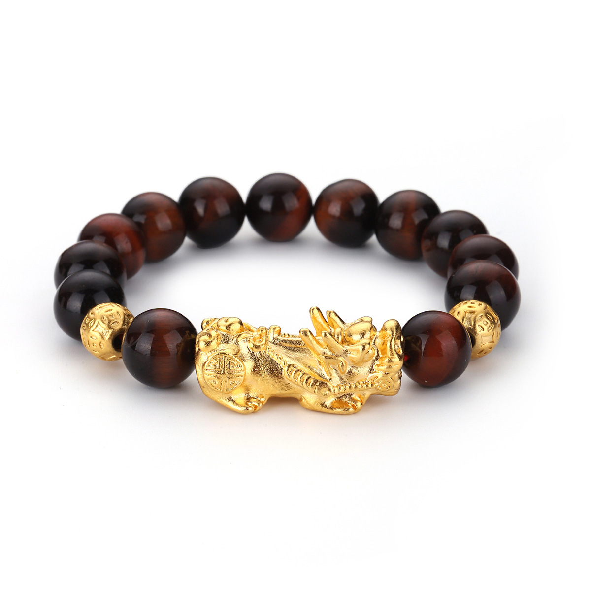 https://cf.cjdropshipping.com/quick/product/04af351e-0445-493b-8598-f2361eabf6c2.jpg