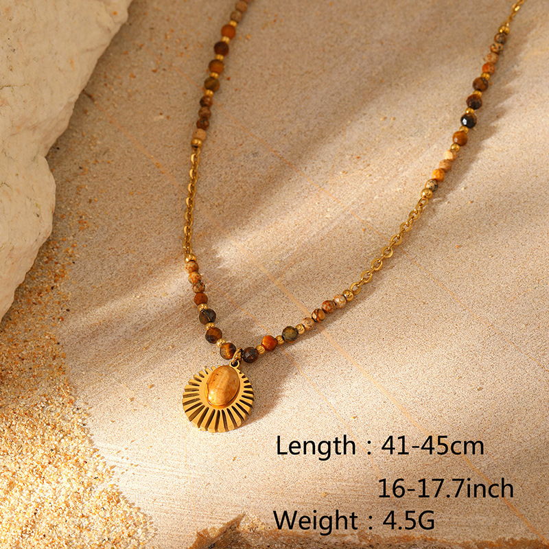 https://cf.cjdropshipping.com/quick/product/04afa9bf-f568-41a9-befa-715ac4049cf1.jpg
