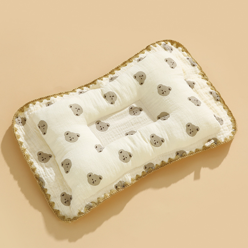 https://cf.cjdropshipping.com/quick/product/04b1e56c-d5be-4f6e-b42e-e14be621b5ac.jpg