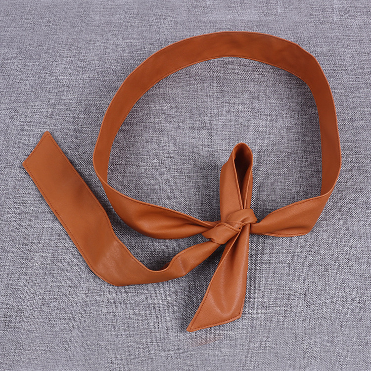 https://cf.cjdropshipping.com/quick/product/04b2f05e-8803-44ee-878c-da76cdf248d6.jpg