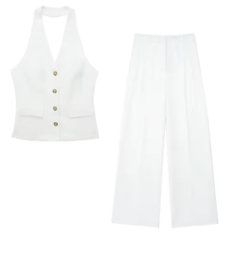 https://cf.cjdropshipping.com/quick/product/04b3ba37-4cfe-4f1b-a858-dd91de7bd480.jpg