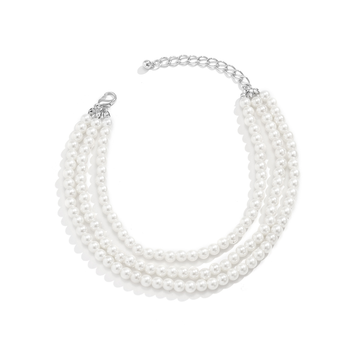https://cf.cjdropshipping.com/quick/product/04b3db9a-6712-4d12-b1fd-d9763af76d99.jpg