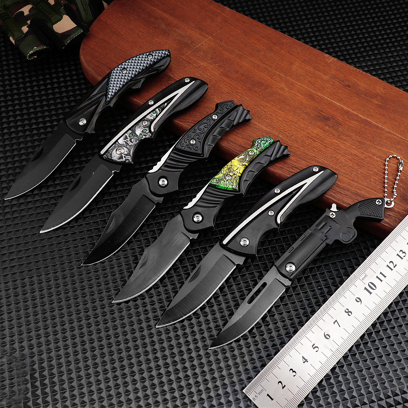 https://cf.cjdropshipping.com/quick/product/04b4f8f2-abe6-4db3-8d5f-ddba746fbf69.jpg