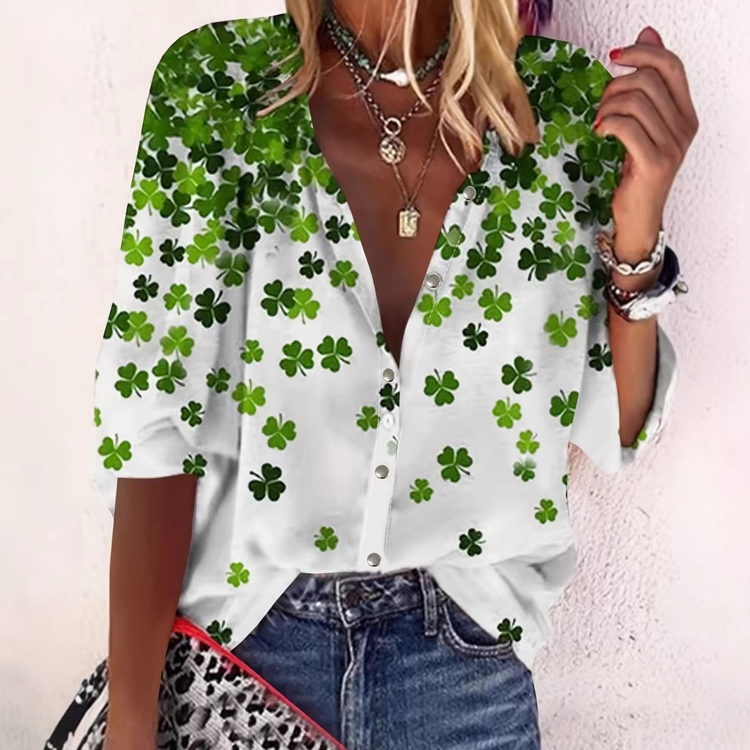 https://cf.cjdropshipping.com/quick/product/04b6e929-c173-4d84-89b7-305c29ef43c1.jpg