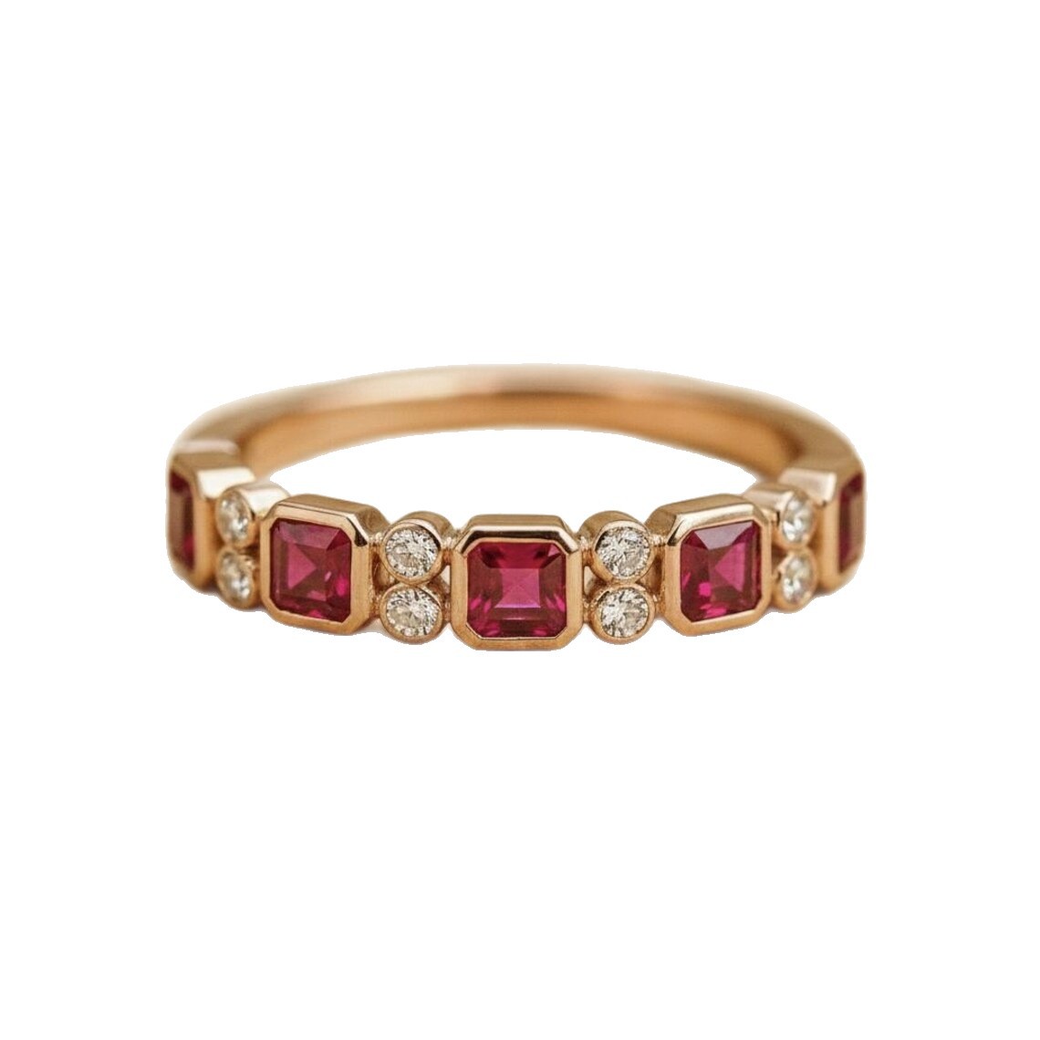 https://cf.cjdropshipping.com/quick/product/04b6f4e3-e3d4-46b1-b5c4-bf2b6fca8b52.jpg
