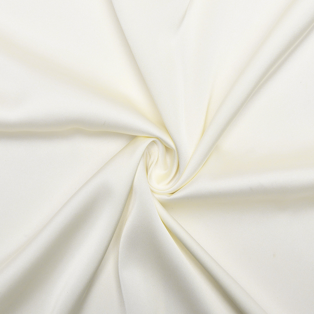 Buy Women's Clothing Online | Buy Trending Dresses for Women