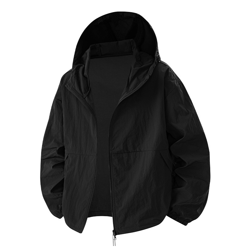 https://cf.cjdropshipping.com/quick/product/04b87ec0-81fb-4904-b407-d19a1cb14e1e.jpg