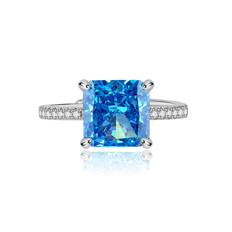 https://cf.cjdropshipping.com/quick/product/04b97fff-1242-477e-9620-4b988c0e5183.jpg