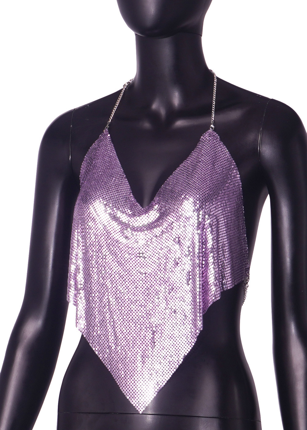 Buy Women's Clothing Online | Buy Trending Dresses for Women