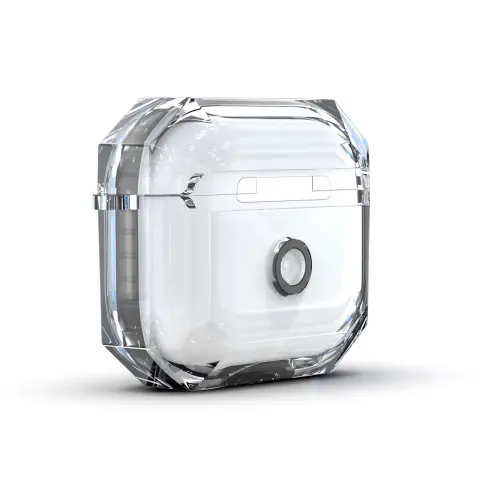 Headphone Protection Tao Drop-resistant Transparent Sets