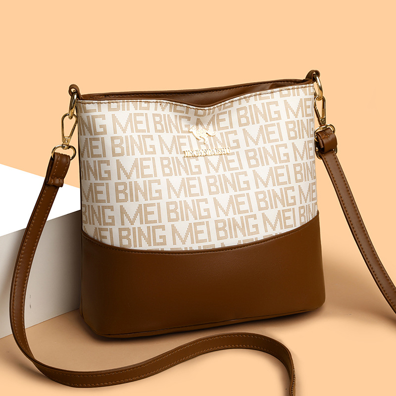 https://cf.cjdropshipping.com/quick/product/04bf16d3-a0ed-44a1-8635-c11184ec9f37.jpg