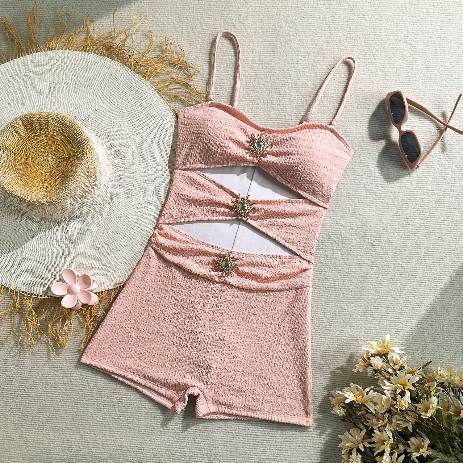 Buy Women's Clothing Online | Buy Trending Dresses for Women