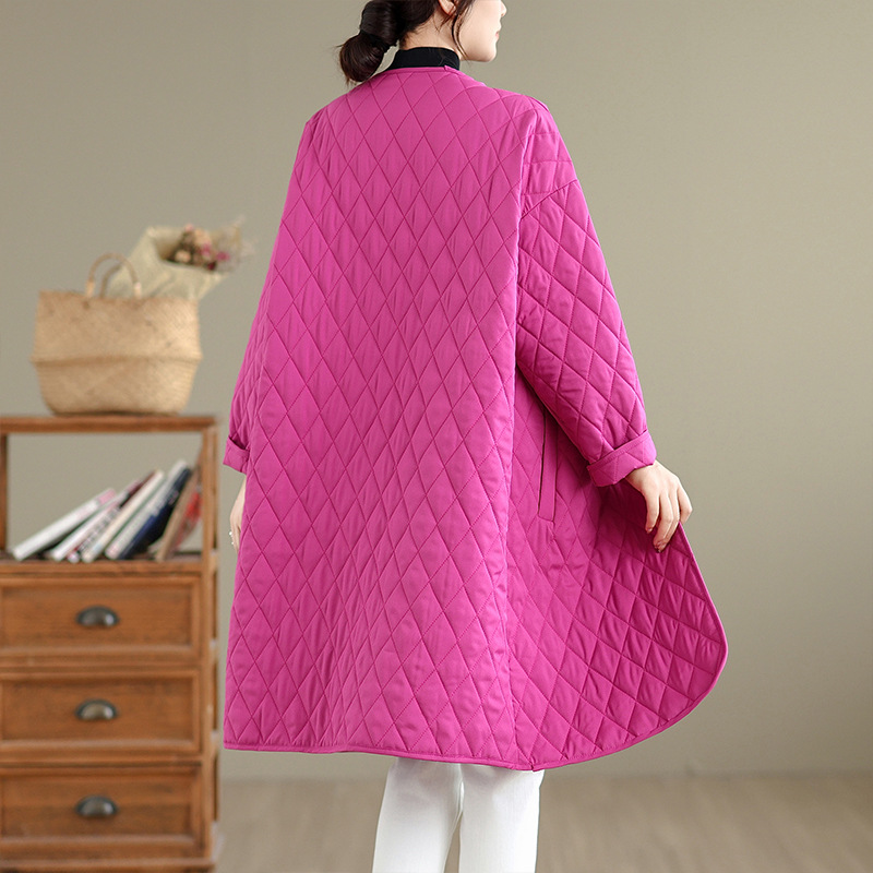 https://cf.cjdropshipping.com/quick/product/04c3d77c-5e04-4d45-96d8-ffffcdc71225.jpg