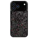 Compatible With The Forged Carbon Fiber Phone Case view 14