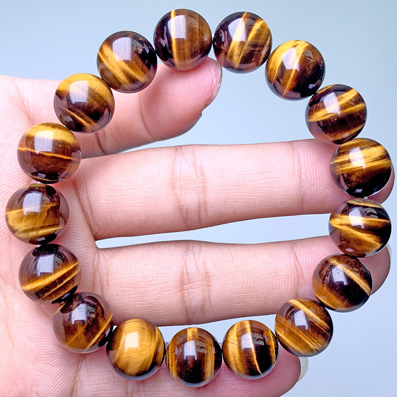 https://cf.cjdropshipping.com/quick/product/04cd1400-7daa-417d-b983-89b8d5ca4d50.jpg