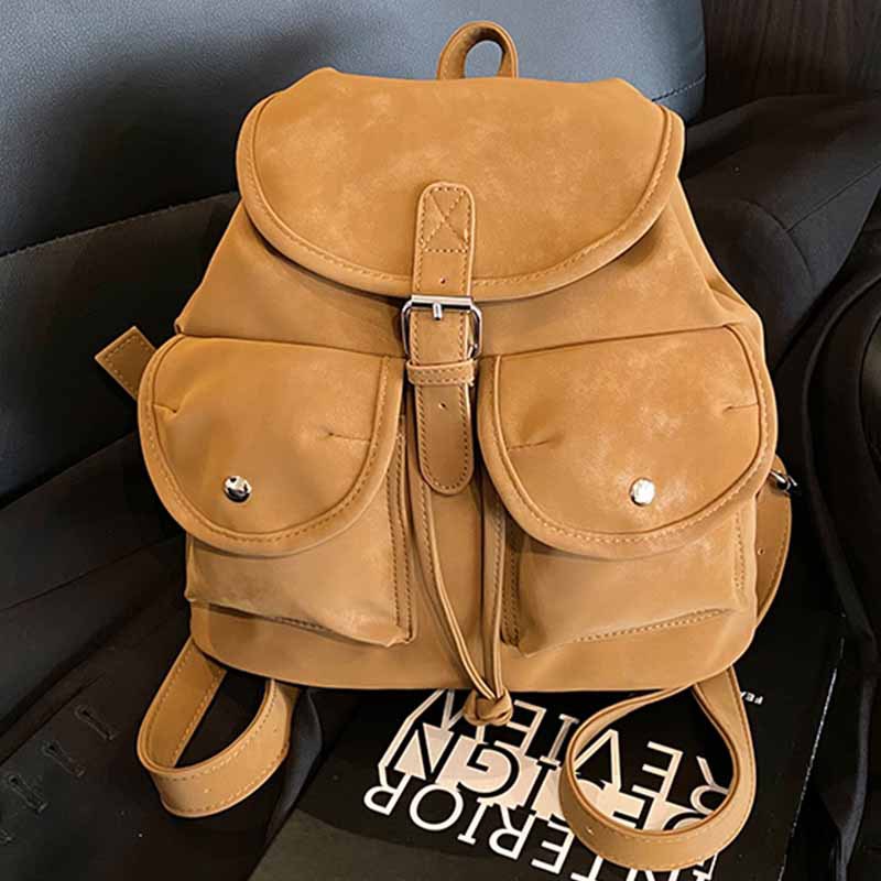 Stylish Personalized Instagram-worthy And Trendy Student Bag