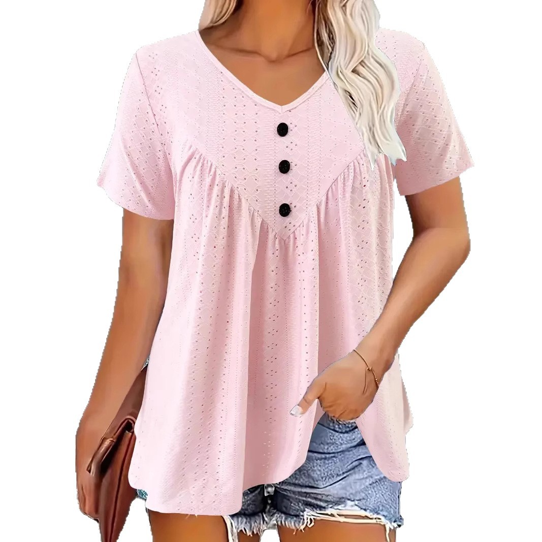 https://cf.cjdropshipping.com/quick/product/04d24ef7-38f3-43d7-9f63-ca61bfa43cbe.jpg