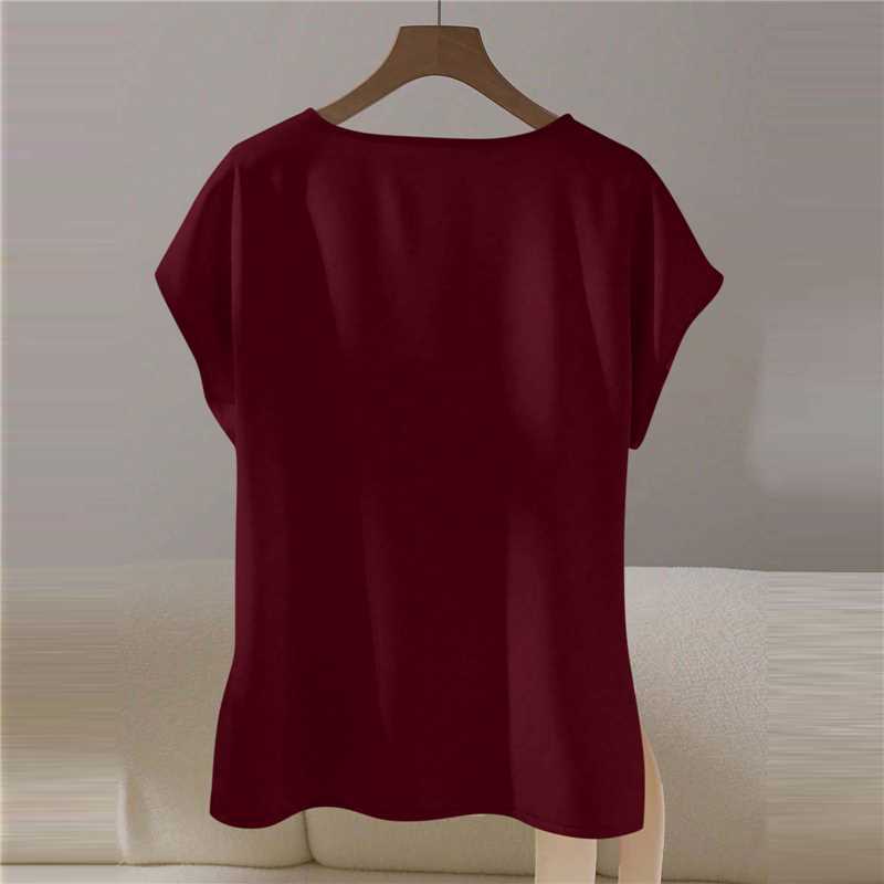 https://cf.cjdropshipping.com/quick/product/04d29834-88fd-4181-9ef2-1158d4de157d.jpg
