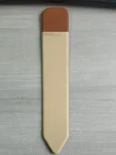 Khaki Brown