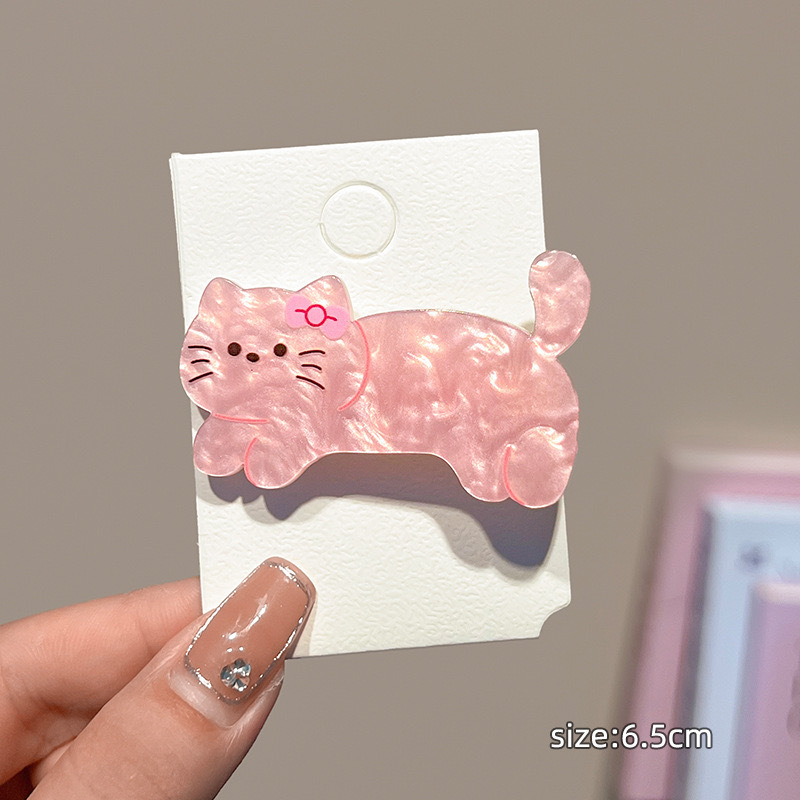 https://cf.cjdropshipping.com/quick/product/04da8573-f92b-46de-8776-58ee9e37f83c.jpg