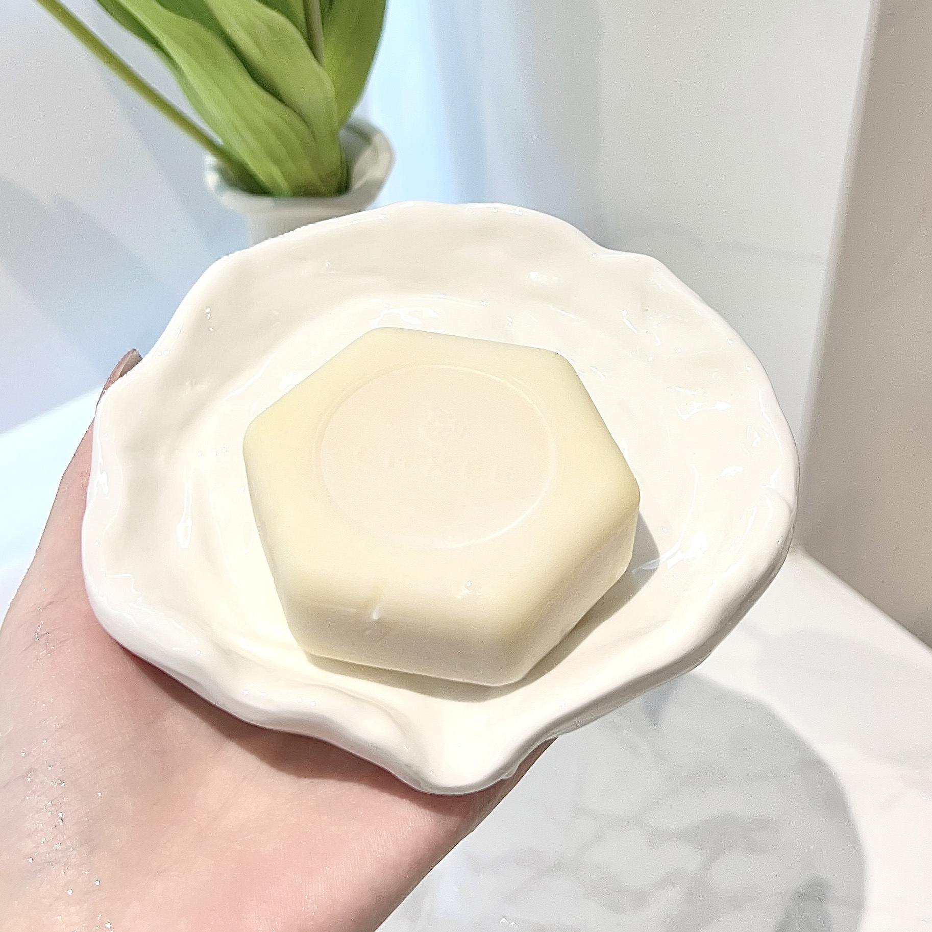 Punch-free Water-free Creative Cute Drain Soap Box - Image 7
