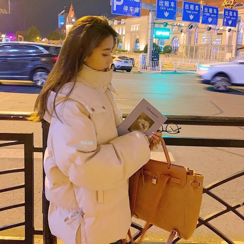 https://cf.cjdropshipping.com/quick/product/04df0410-0621-41e1-9a92-5352a910de8b.jpg