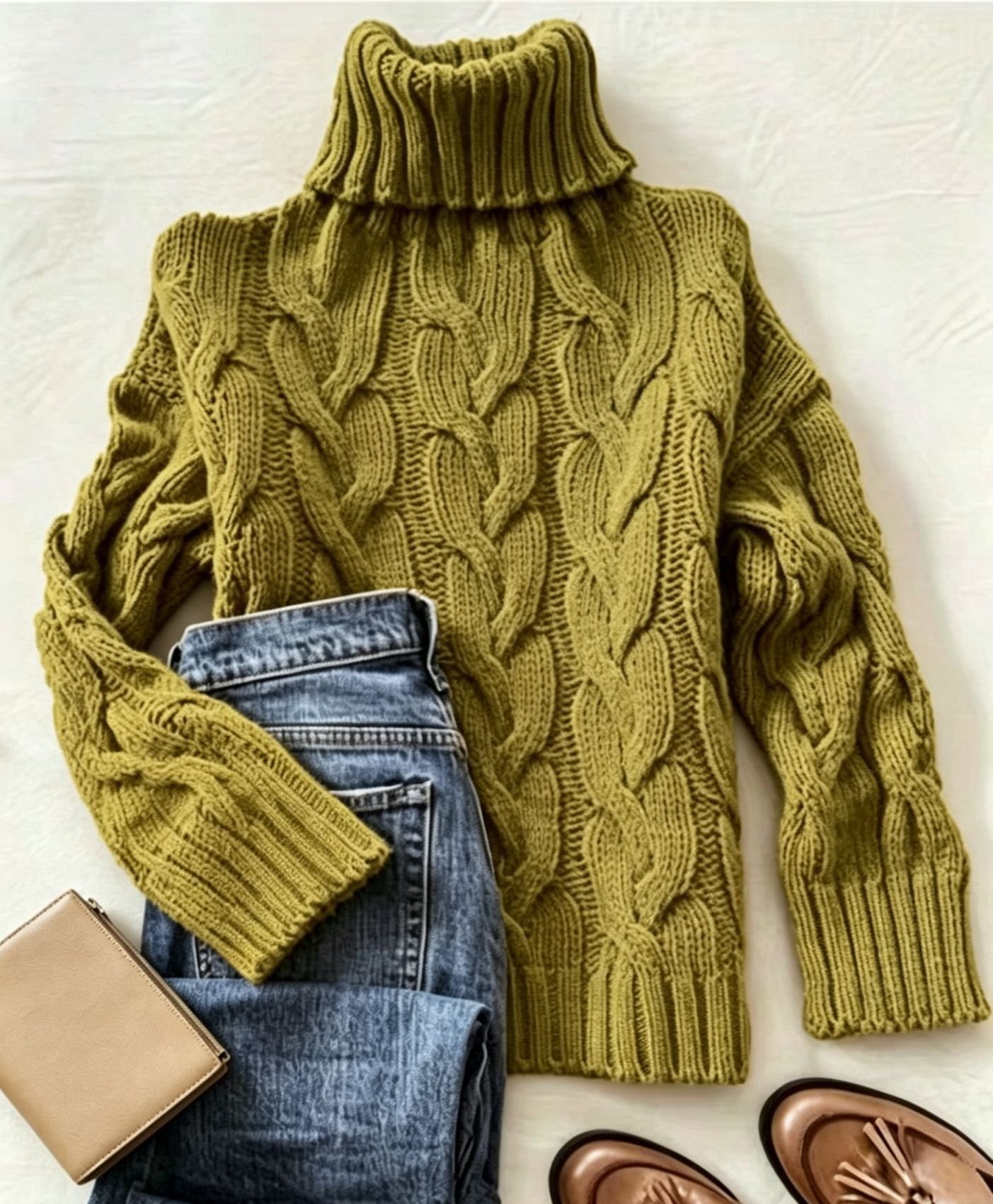 https://cf.cjdropshipping.com/quick/product/04e0ea5e-52fd-4ff9-8643-b6da7b02a23a.jpg