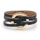 Bamboo Black Yl61 10