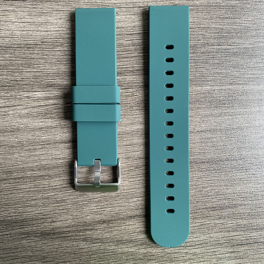 https://cf.cjdropshipping.com/quick/product/04e47ef1-1eba-4bdd-a5ba-12cce3834f66.jpg