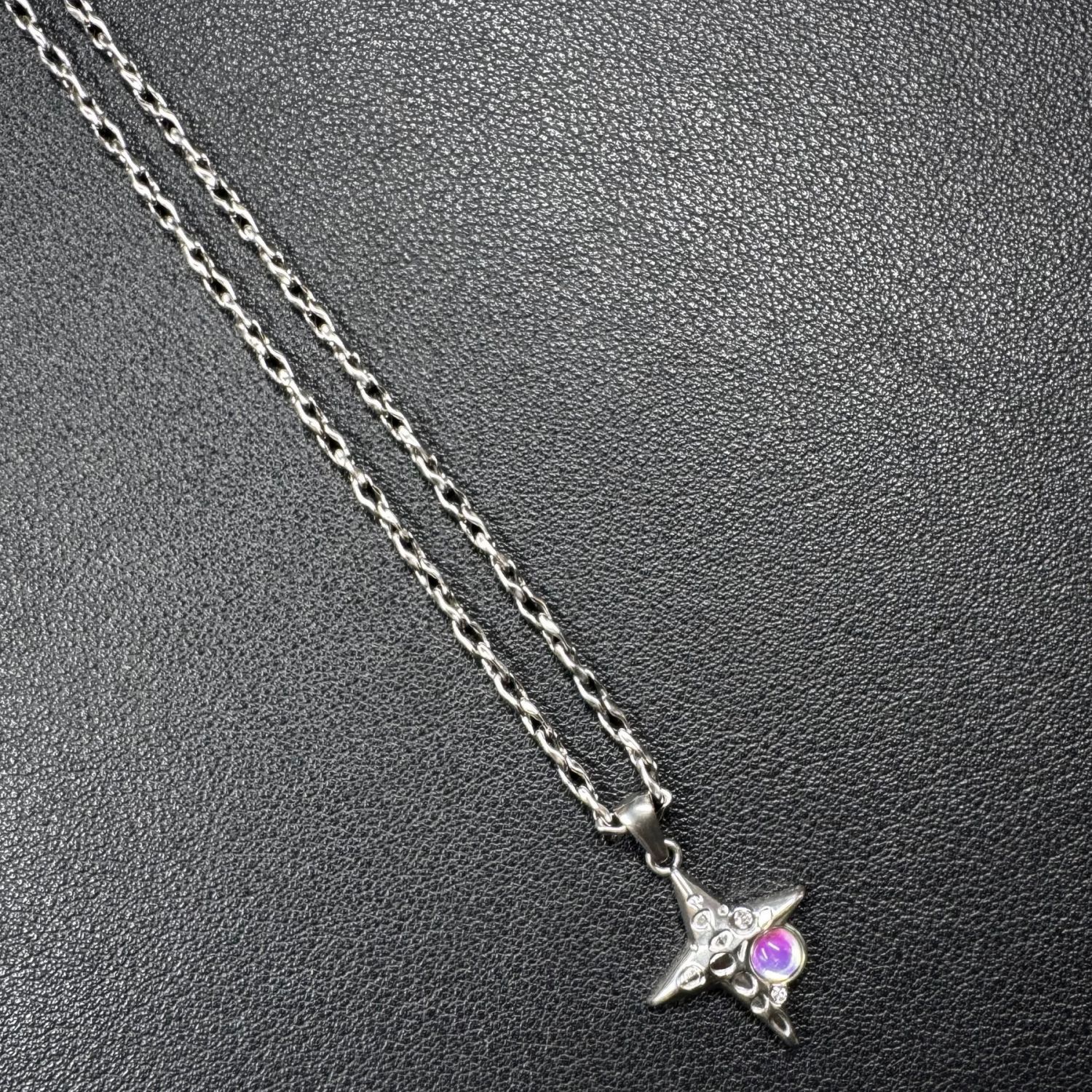 https://cf.cjdropshipping.com/quick/product/04e4ae75-433b-45cc-92f1-85f146280855.jpg