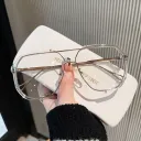 Transparent