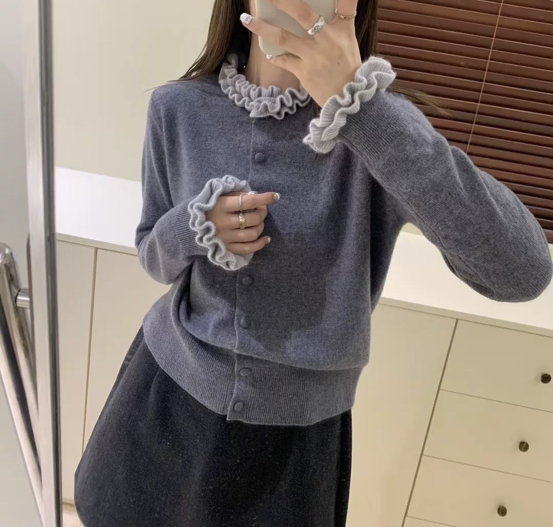 https://cf.cjdropshipping.com/quick/product/04eac3d3-2a3f-403b-b285-ea669cc0d7f6.jpg