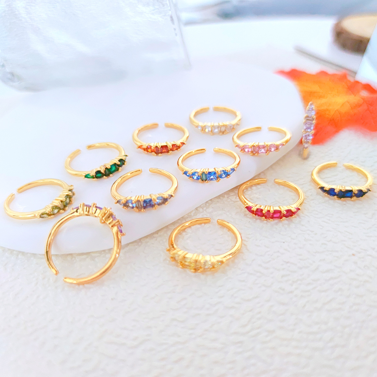https://cf.cjdropshipping.com/quick/product/04ec923b-efa9-4e23-90a7-4a714f951c10.jpg