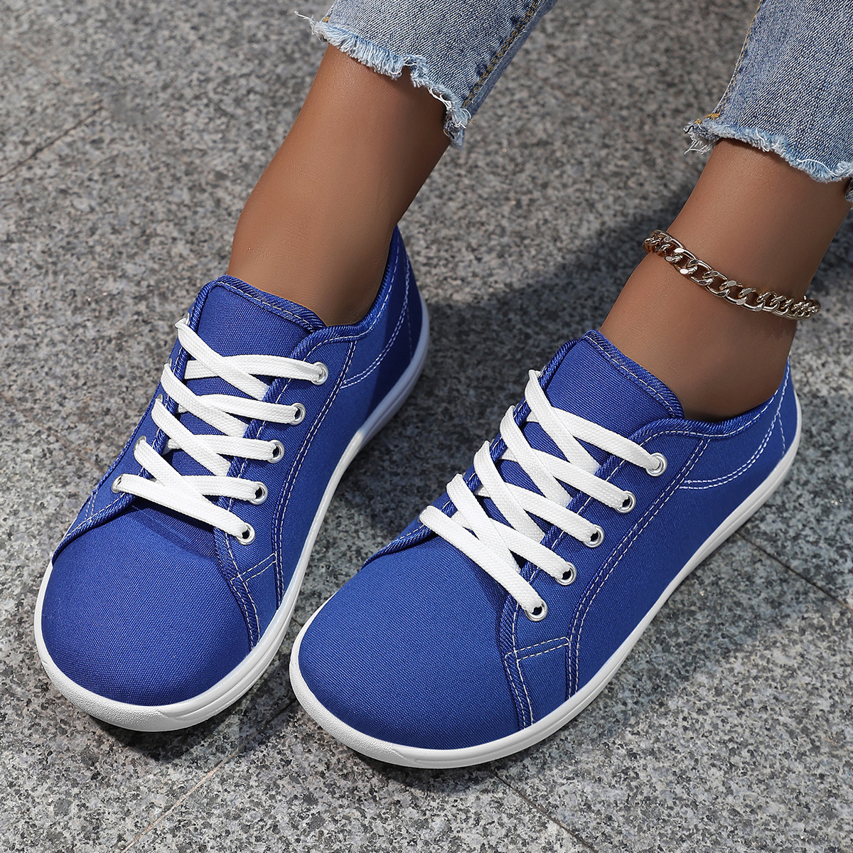 Buy Women's Clothing Online | Buy Trending Dresses for Women