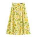 Skirt-L