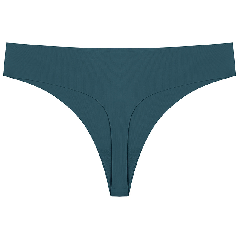 https://cf.cjdropshipping.com/quick/product/04f42555-5b52-4283-8528-3b2d86118def.jpg