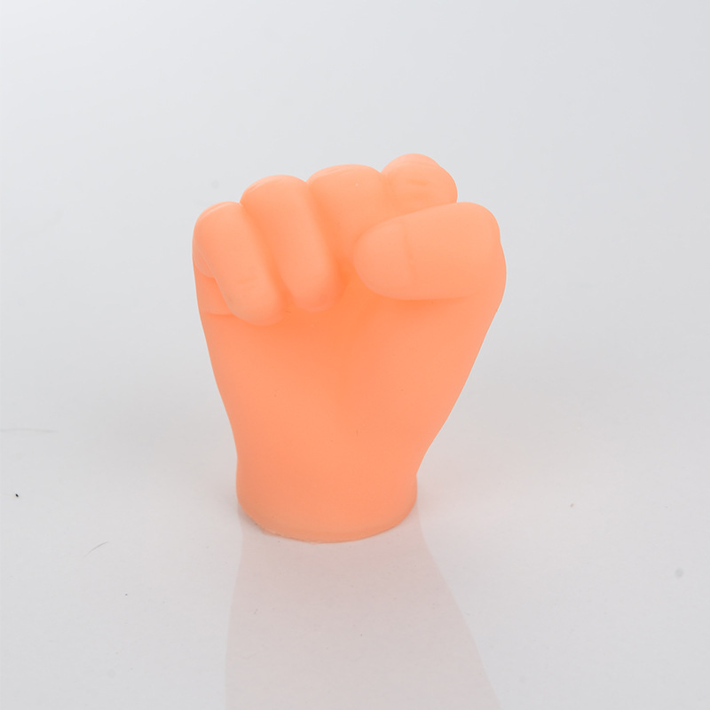https://cf.cjdropshipping.com/quick/product/04f5ad88-7bda-4e61-8fbf-5cf59f5c9f76.jpg