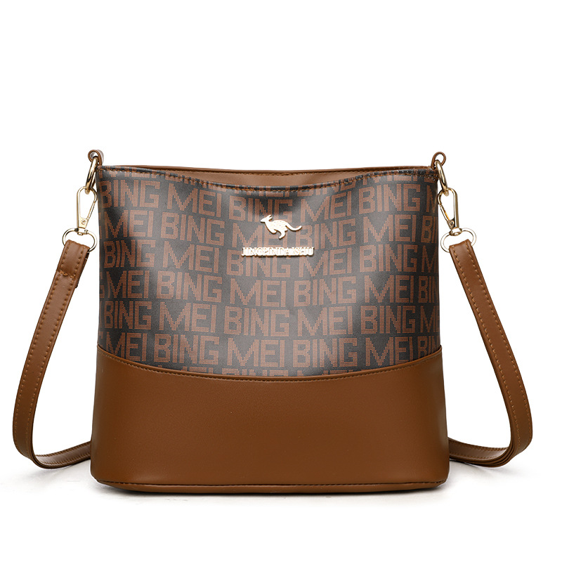 https://cf.cjdropshipping.com/quick/product/04f67e4b-4943-4139-8200-4ecbc3f1a012.jpg