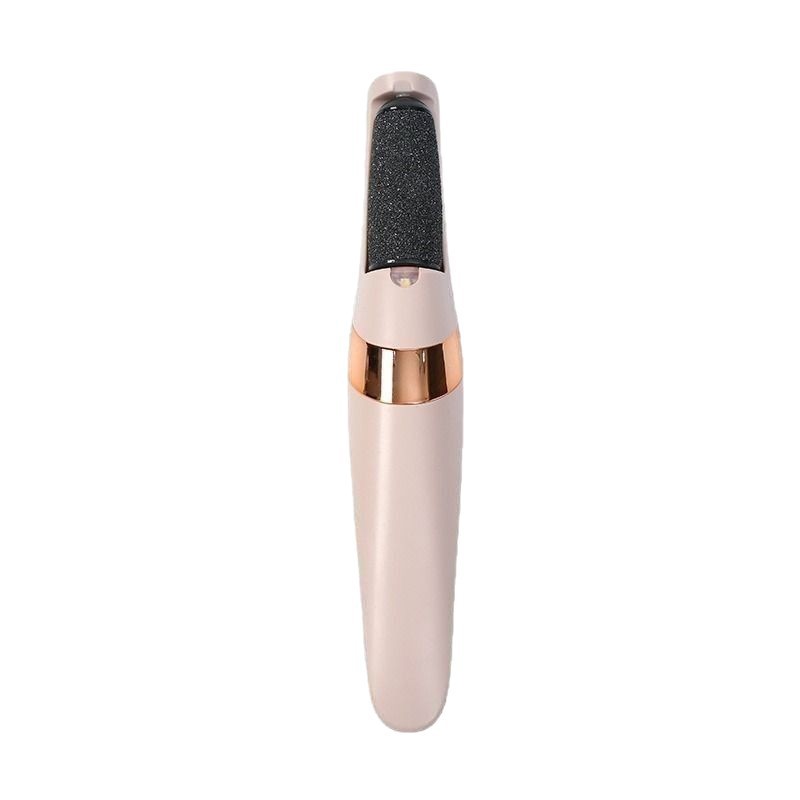 https://cf.cjdropshipping.com/quick/product/04f7f297-89ca-48d3-ae78-33aa9968a180.jpg