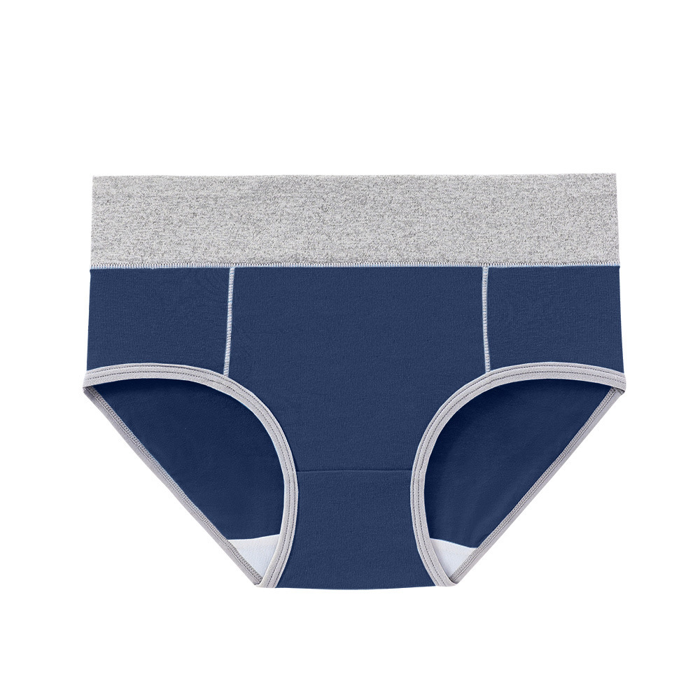https://cf.cjdropshipping.com/quick/product/04f87d2c-8a6b-4cf8-8f48-004f68649c8f.jpg
