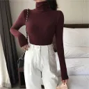 Purplish Red