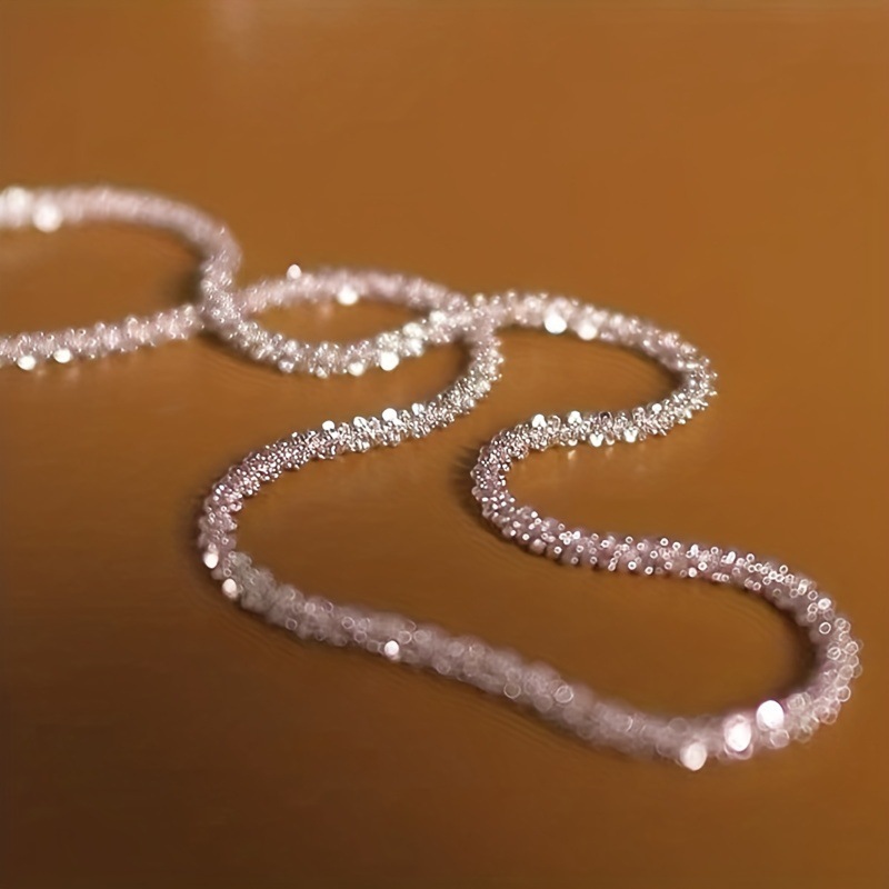 https://cf.cjdropshipping.com/quick/product/04fc5170-83c9-4dc2-9bee-4cc9a46bda9b.jpg