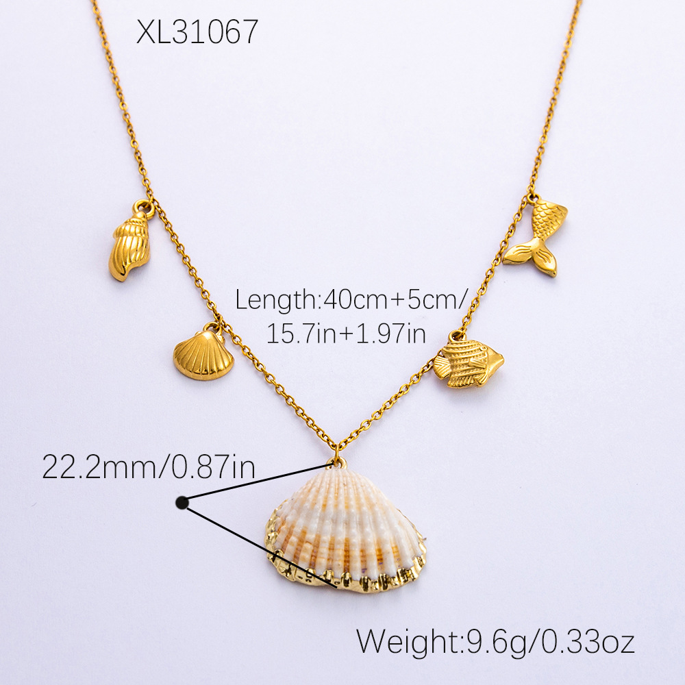 https://cf.cjdropshipping.com/quick/product/04fc773a-5afa-421a-8969-d8a550848201.jpg
