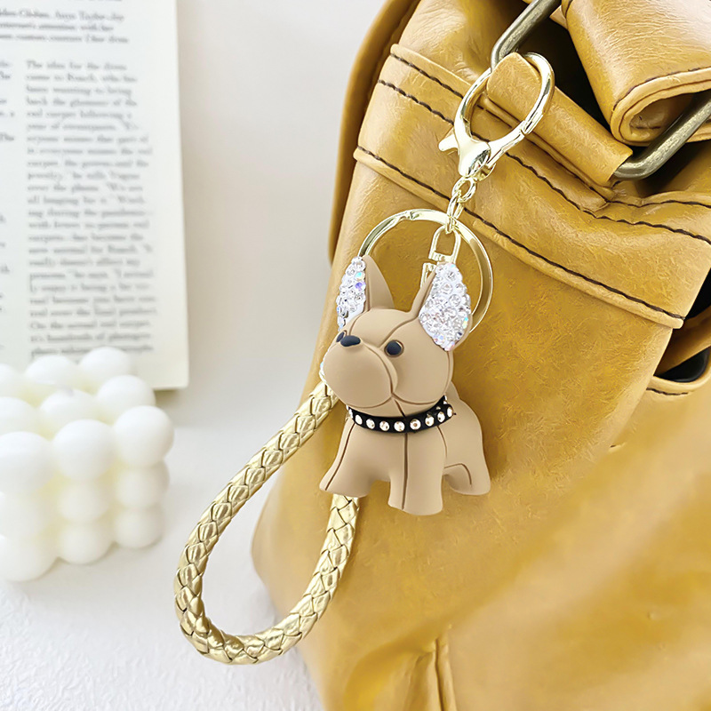 https://cf.cjdropshipping.com/quick/product/04fe86af-f5c6-4790-b9b1-7ae578afbdba.jpg